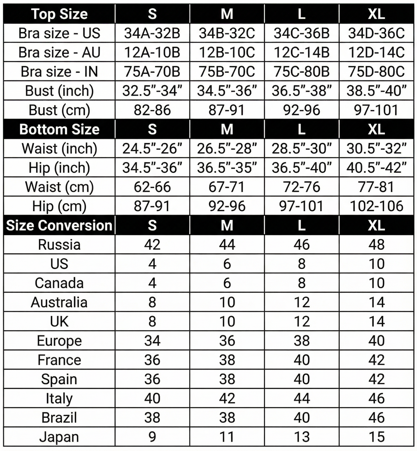 Sonder Low Cut Halter Bikini Set