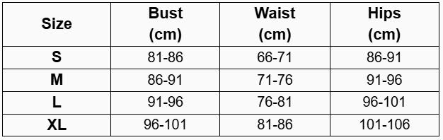 Athens 2026 Low-Cut Halter Set