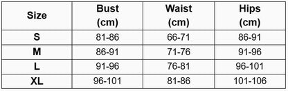 Athens 2026 Low-Cut Halter Set